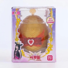 簡動文創-驚喜百寶箱-簡動魔法蛋-葉羅麗單個裝JD-66796A